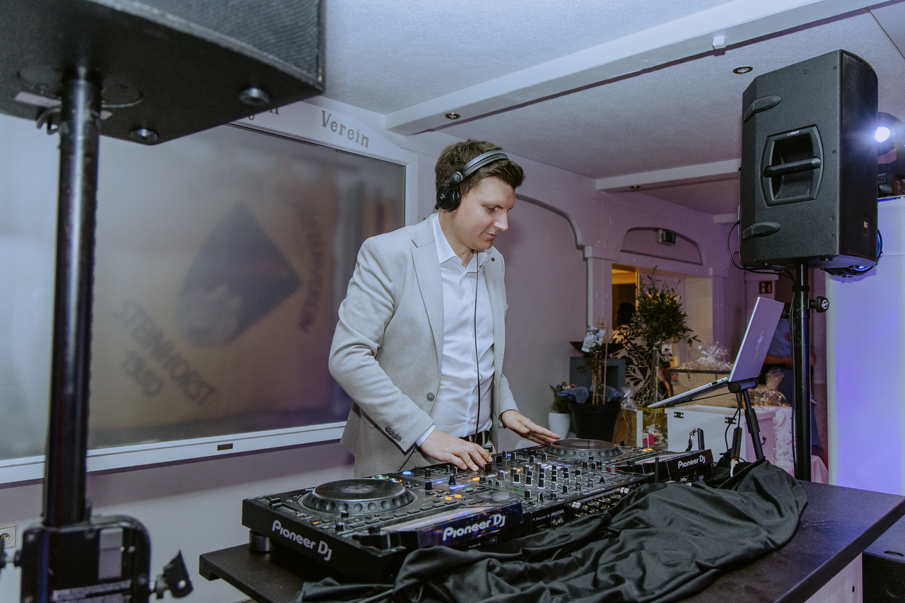 djtobibiermann-hochzeitsdj-paderborn-soest-geseke
