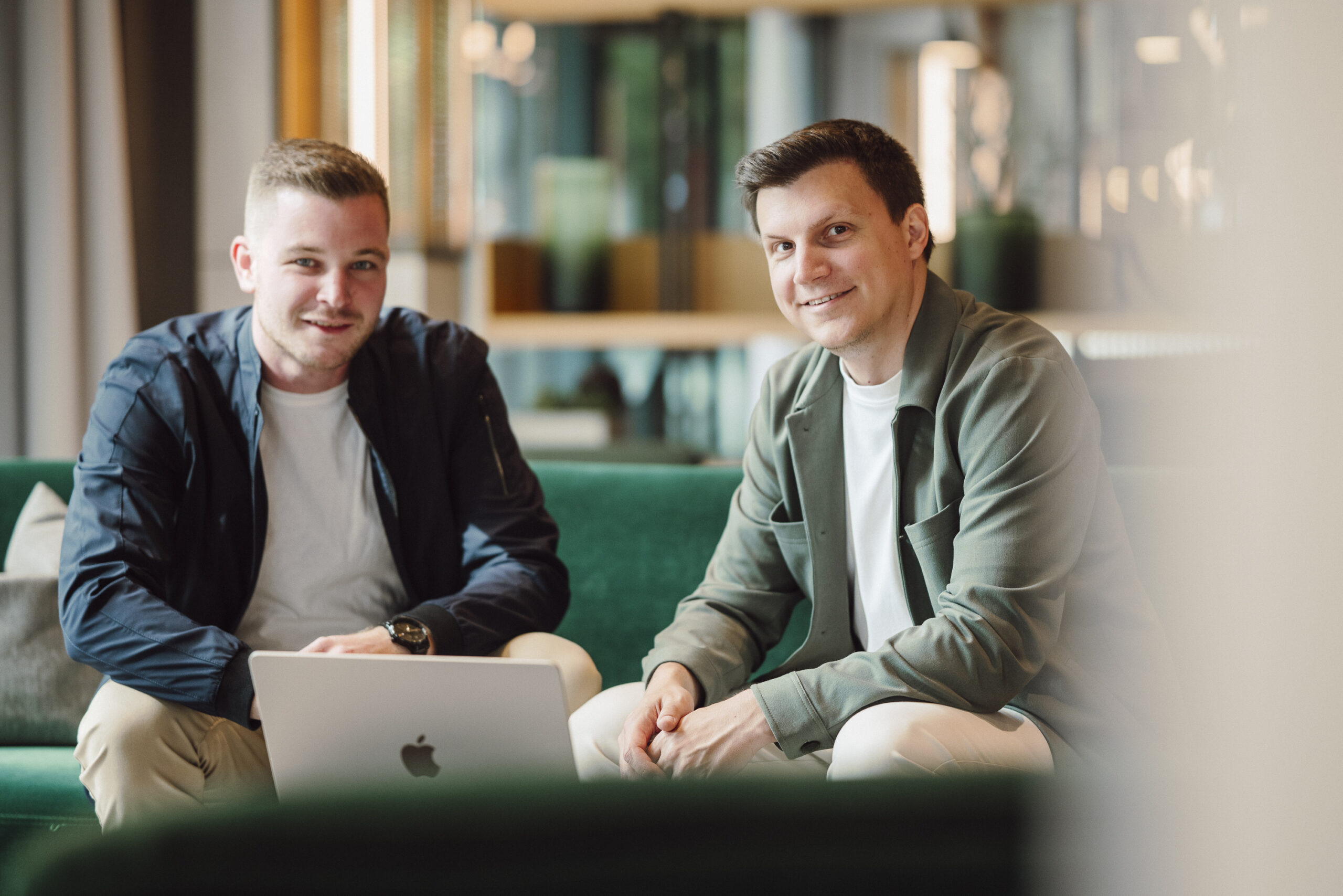 hochzeitsdj-paderborn-soest-muenster-djagentur